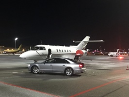 chauffeur service munich airport transfer private tours bavaria neuschwanstein concierge service munich luxury travel